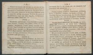 dziennik urzedowy woj.sandomierskiego 1819-14-00003